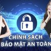 Nhà Cái Tặng 50K Cho Thành Viên Mới – Đăng Ký Ngay Nhận Thưởng Khủng
