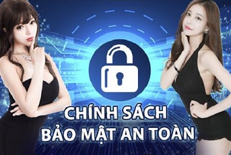 Nhà Cái Tặng 50K Cho Thành Viên Mới – Đăng Ký Ngay Nhận Thưởng Khủng
