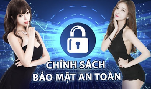 Nhà Cái Tặng 50K Cho Thành Viên Mới - Đăng Ký Ngay Nhận Thưởng Khủng Nhà Cái Tặng 50K Cho Thành Viên Mới - Đăng Ký Ngay Nhận Thưởng Khủng