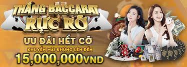 Game Tặng 88K Khi Đăng Ký Tài Khoản - Nhận Ngay Hôm Nay Game Tặng 88K Khi Đăng Ký Tài Khoản - Nhận Ngay Hôm Nay