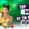 Nổ Hũ Đổi Tiền Mặt – Game NH Rút Tiền Thật An Toàn Nhanh Chóng