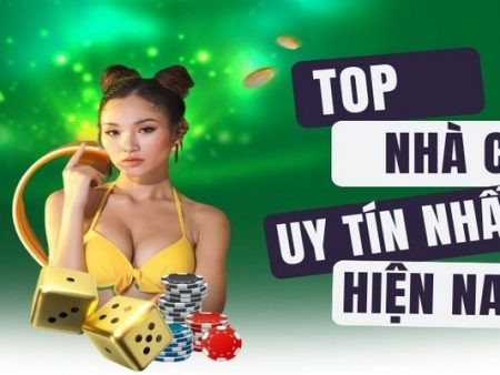 Nổ Hũ Đổi Tiền Mặt – Game NH Rút Tiền Thật An Toàn Nhanh Chóng