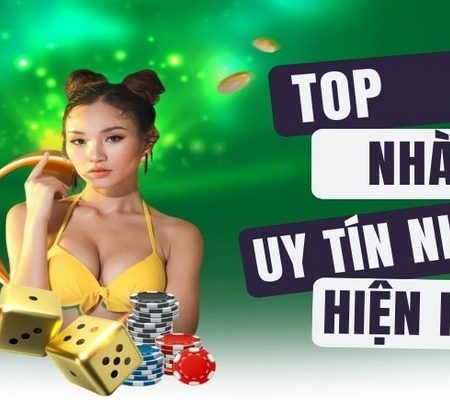 Nổ Hũ Đổi Tiền Mặt – Game NH Rút Tiền Thật An Toàn Nhanh Chóng