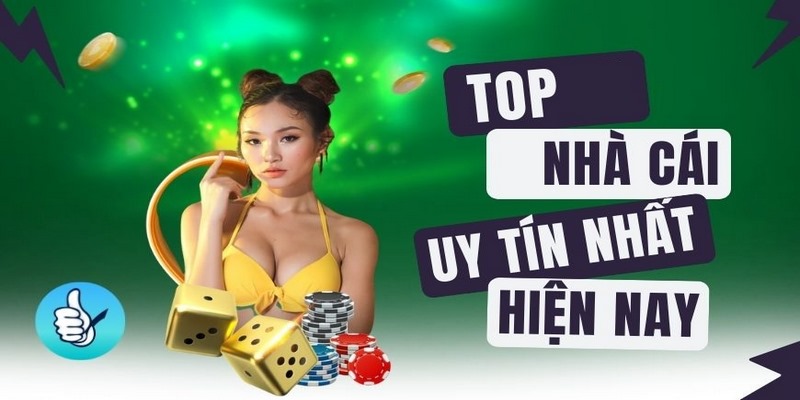 Nổ Hũ Đổi Tiền Mặt - Game NH Rút Tiền Thật An Toàn Nhanh Chóng