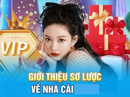 Game Tặng 88K Khi Đăng Ký Tài Khoản – Nhận Ngay Hôm Nay