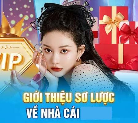 Game Tặng 88K Khi Đăng Ký Tài Khoản – Nhận Ngay Hôm Nay