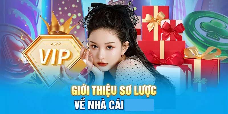 Game Tặng 88K Khi Đăng Ký Tài Khoản - Nhận Ngay Hôm Nay Game Tặng 88K Khi Đăng Ký Tài Khoản - Nhận Ngay Hôm Nay